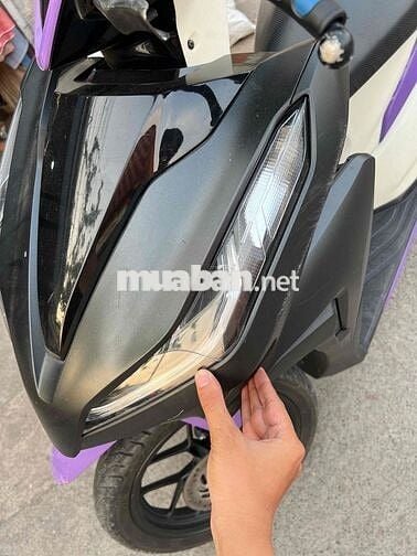 cần bán varrio chính chủ biển sg