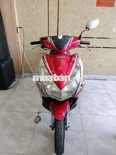 Air Blade FI 2011, Xe Đi Mạnh,Mượt,Bao Lướt