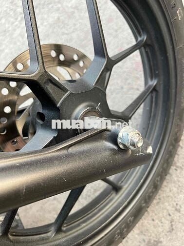 cần bán varrio chính chủ biển sg