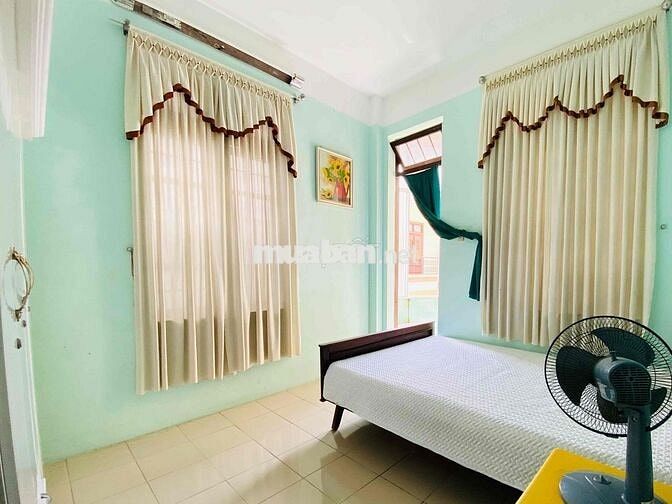 Căn hộ 70m2 cạnh bờ sông Hương ngay Trung tâm TP Huế