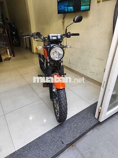 PG-1 2024 bstp.  trùm mền mới 99%