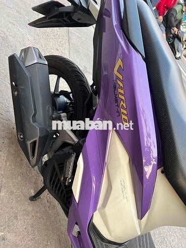 cần bán varrio chính chủ biển sg