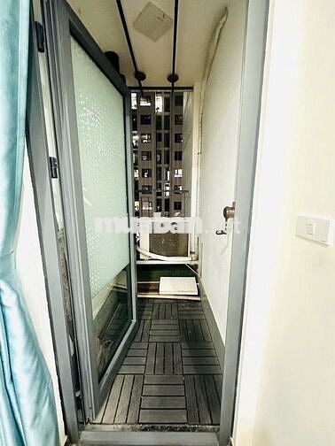 Cho Thuê Căn Hộ 2N, 2WC Full Đồ Đẹp , Thăng Long Capital T3 An Khánh