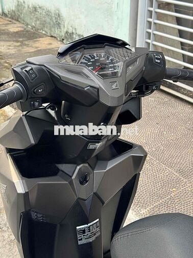 Vario 150 Đk 2018 Vàng cát Xe Zin Toàn Tập BSTP