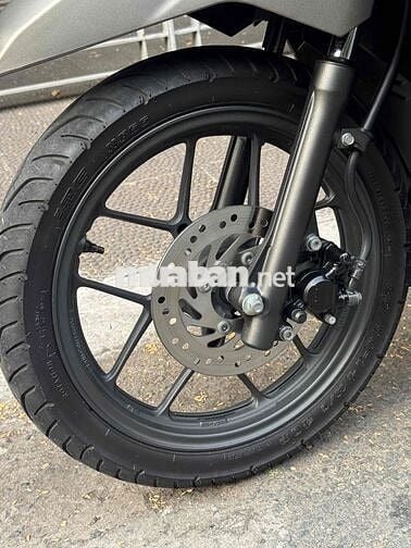 Vario 150 Đk 2018 Vàng cát Xe Zin Toàn Tập BSTP