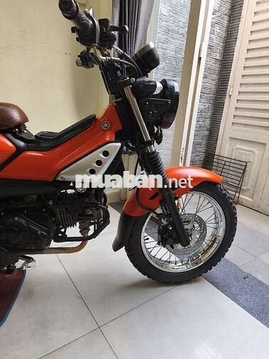 PG-1 2024 bstp.  trùm mền mới 99%