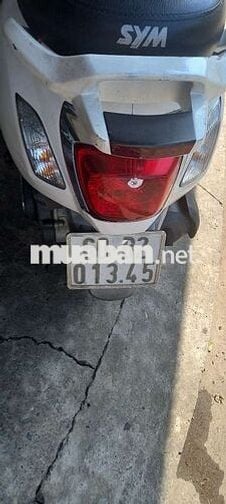 ATILA CHẠY NGON ÊM ÁI CAVET ĐỦ CHẠY LIỀN