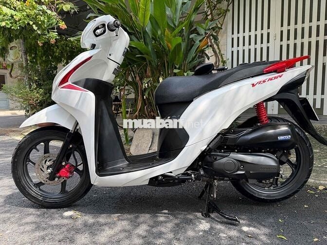 vision smatrey bstp 9 chủ 8 nghìkm zin ken