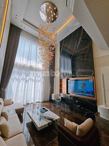 CHÍNH CHỦ BÁN NHÀ THÁI HÀ 13 TỶ, CÓ THANG MÁY