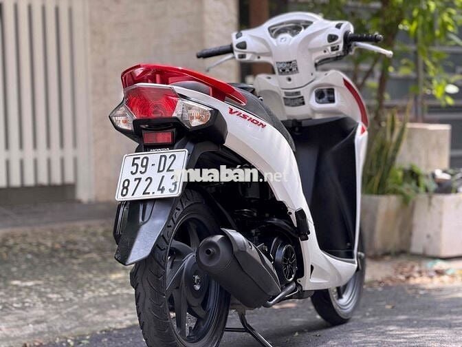 vision smatrey bstp 9 chủ 8 nghìkm zin ken