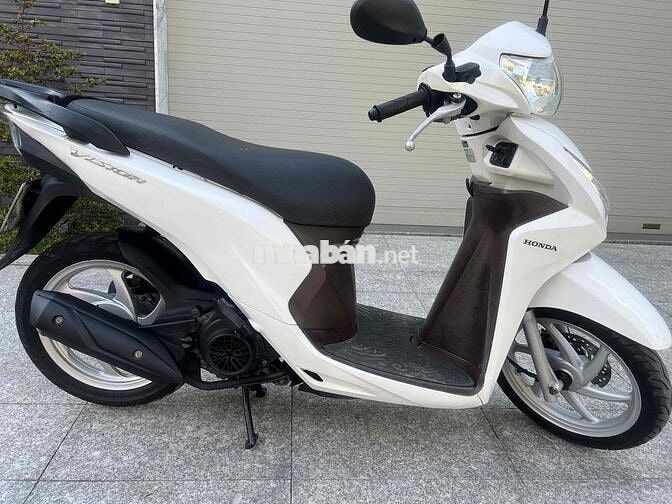 visson zin ken 9 chủ