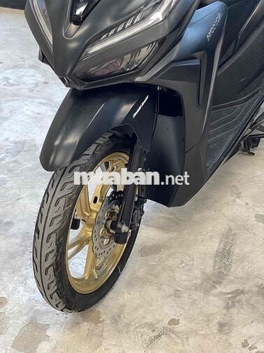 BÁN NHANH HONDA - VARIO 2021🤯