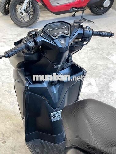 BÁN NHANH HONDA - VARIO 2021🤯