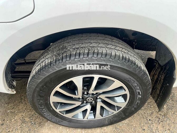 Nissan Navara 2020 2.5 AT 2WD (EL) - 60000 km