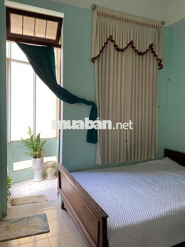 Căn hộ 70m2 cạnh bờ sông Hương ngay Trung tâm TP Huế