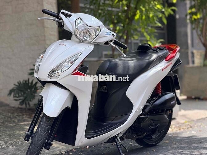 vision smatrey bstp 9 chủ 8 nghìkm zin ken