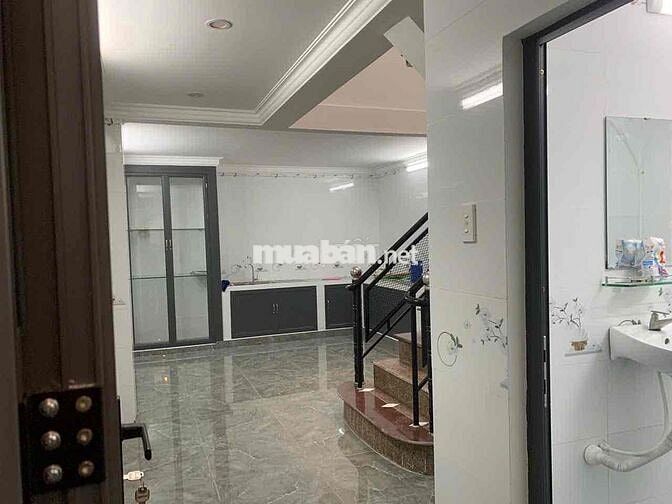 💥Siêu phẩm 1 căn *** Thủ Khoa Huân Q1