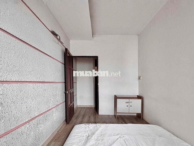 2 Phòng ngủ Tân Bình, gần sân bay