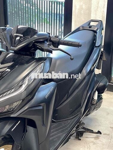 BÁN NHANH HONDA - VARIO 2021🤯