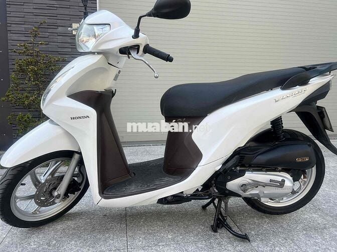 visson zin ken 9 chủ