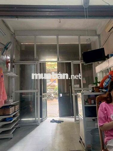 Bán Nhà Phân Lô Nguỵ Như Kom Thanh Xuân S50m 3T Giá 16.77 Tỷ