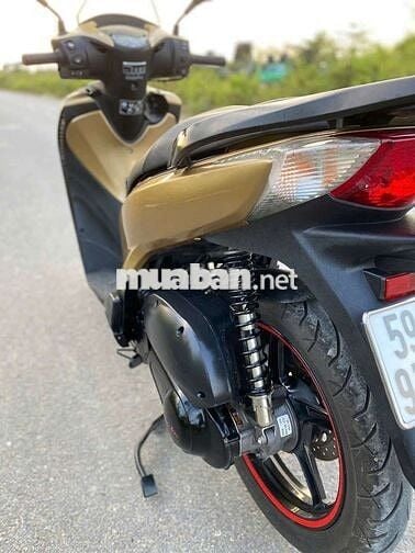 Cần bán sh 150 2015 úp full ý bs 59 khóa samks