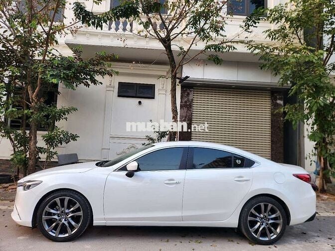 2018 2.0L Premium - 90000 km