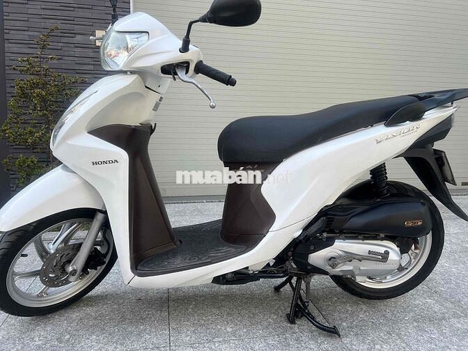 visson zin ken 9 chủ