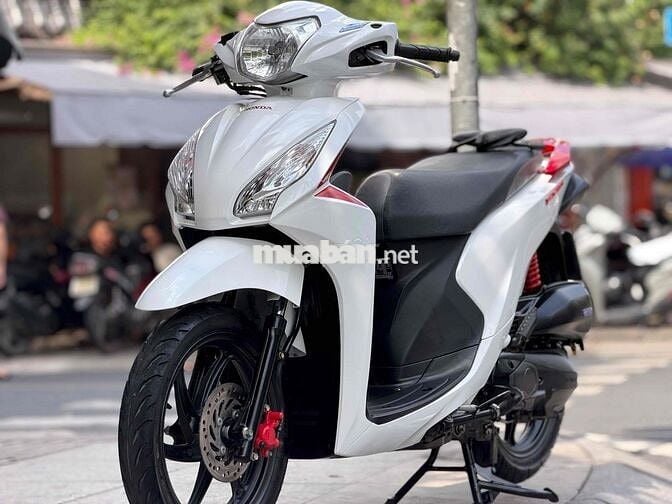 vision smatrey bstp 9 chủ 8 nghìkm zin ken