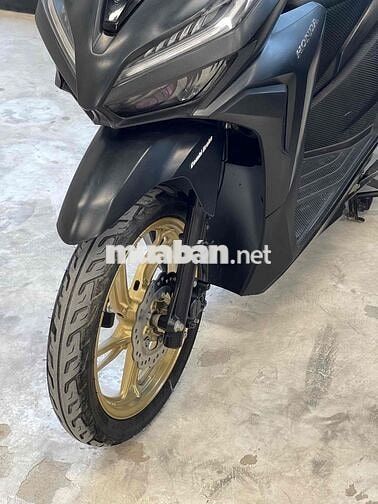 BÁN NHANH HONDA - VARIO 2021🤯