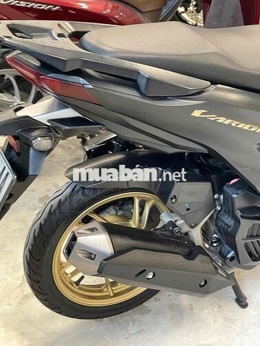 BÁN NHANH HONDA - VARIO 2021🤯