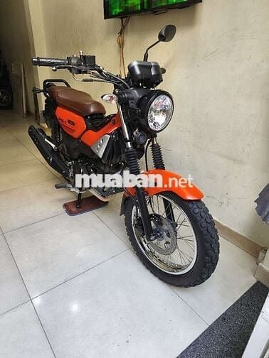 PG-1 2024 bstp.  trùm mền mới 99%