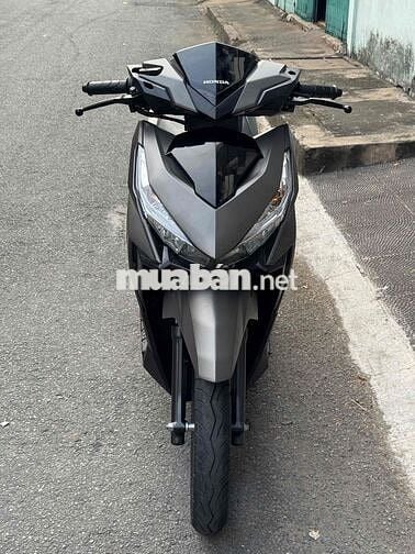 Vario 150 Đk 2018 Vàng cát Xe Zin Toàn Tập BSTP