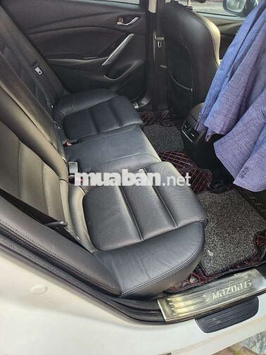 2018 2.0L Premium - 90000 km