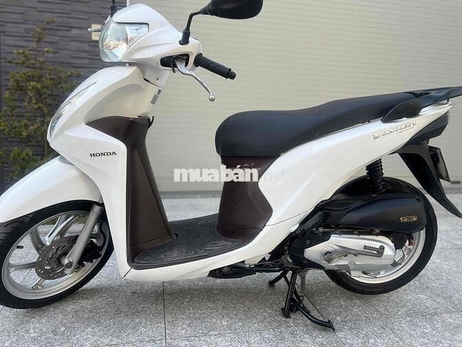 visson zin ken 9 chủ