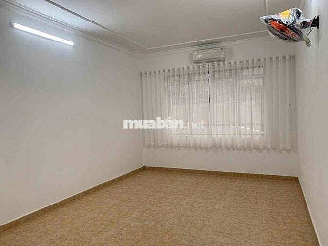 💥Siêu phẩm 1 căn *** Thủ Khoa Huân Q1