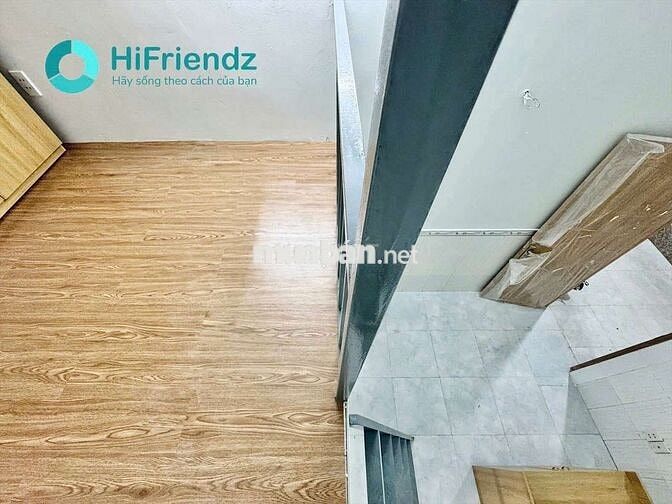 PASS PHÒNG VÌ XA TRƯỜNG ĐANG HỌC Ạ