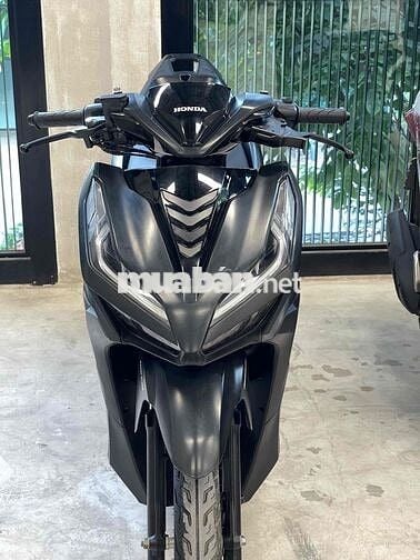 BÁN NHANH HONDA - VARIO 2021🤯