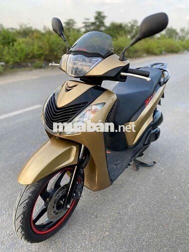 Cần bán sh 150 2015 úp full ý bs 59 khóa samks