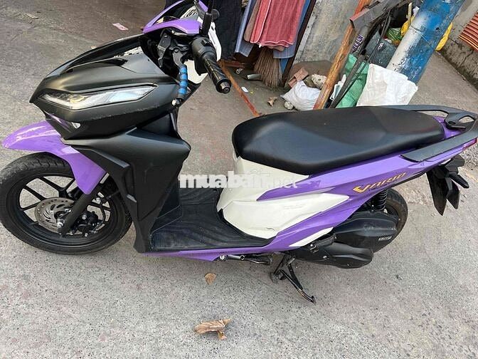 cần bán varrio chính chủ biển sg