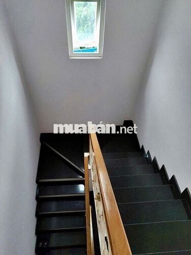 GẤP CHỦ CẦN BÁN HXH ĐƯỜNG QUANG TRUNG, P11, GV, HCM 4X15 CHỈ 6.8 TỶ