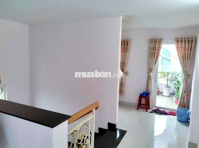 GẤP CHỦ CẦN BÁN HXH ĐƯỜNG QUANG TRUNG, P11, GV, HCM 4X15 CHỈ 6.8 TỶ