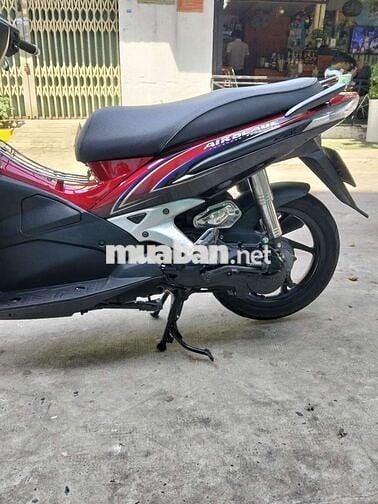 Air Blade bstp chính chủ bao chứng giấy xe đẹp