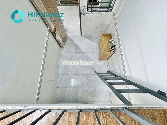 PASS PHÒNG VÌ XA TRƯỜNG ĐANG HỌC Ạ