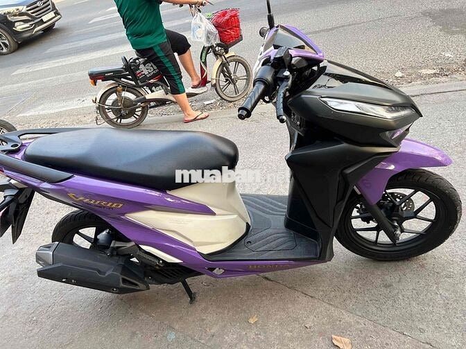 cần bán varrio chính chủ biển sg