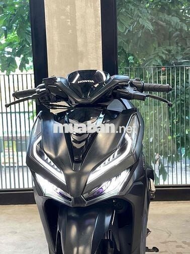 BÁN NHANH HONDA - VARIO 2021🤯
