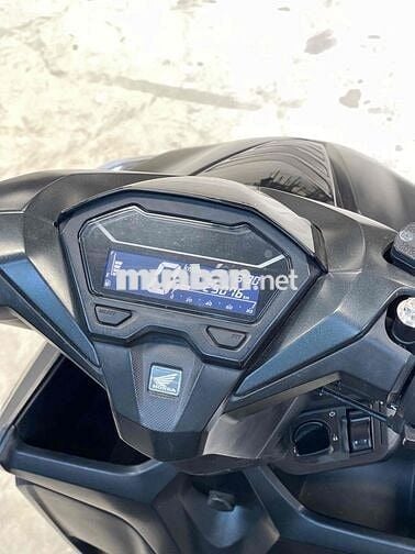 BÁN NHANH HONDA - VARIO 2021🤯