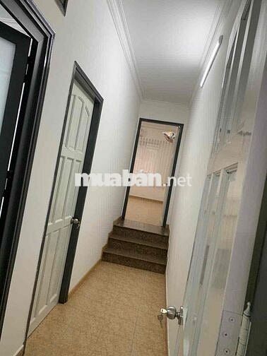 💥Siêu phẩm 1 căn *** Thủ Khoa Huân Q1