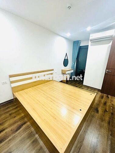 Cho Thuê Căn Hộ 2N, 2WC Full Đồ Đẹp , Thăng Long Capital T3 An Khánh