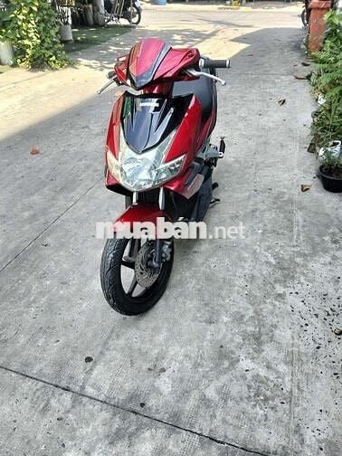 Air Blade bstp chính chủ bao chứng giấy xe đẹp